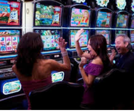 c7下载电脑免费版