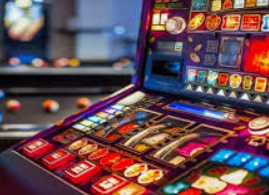 c7下载2024最新版