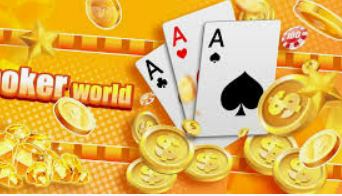 c7下载电脑免费版